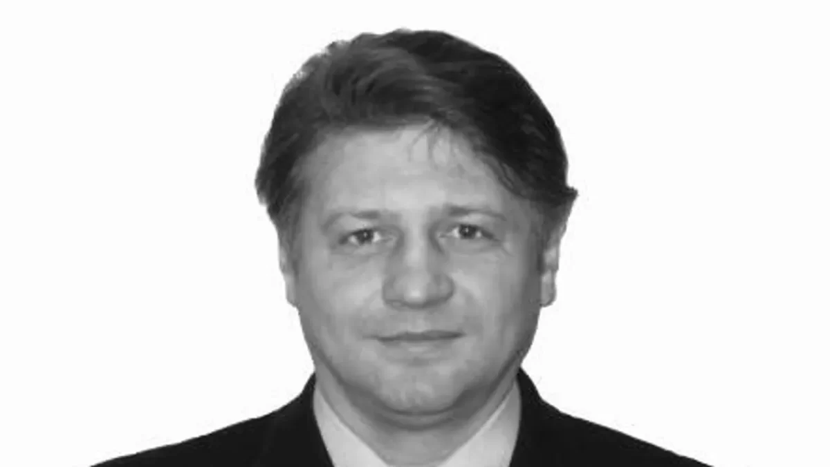 Умер четырехкратный чемпион по боксу Александр Шкаликов