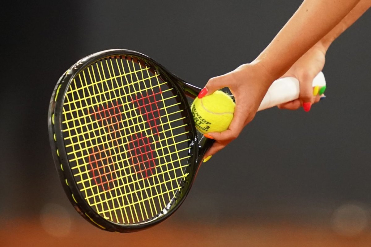 Определились финалистки турнира WTA-1000 в Монреале