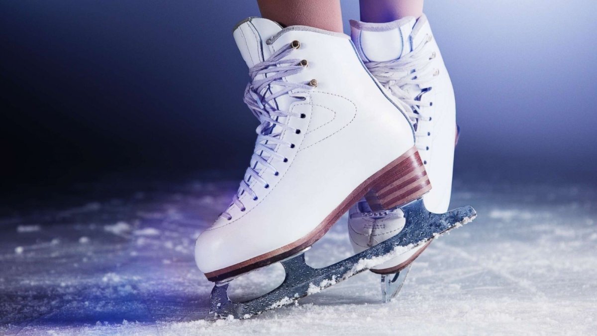 Казахстан примет участие в Asian Figure Skating Youth Camp