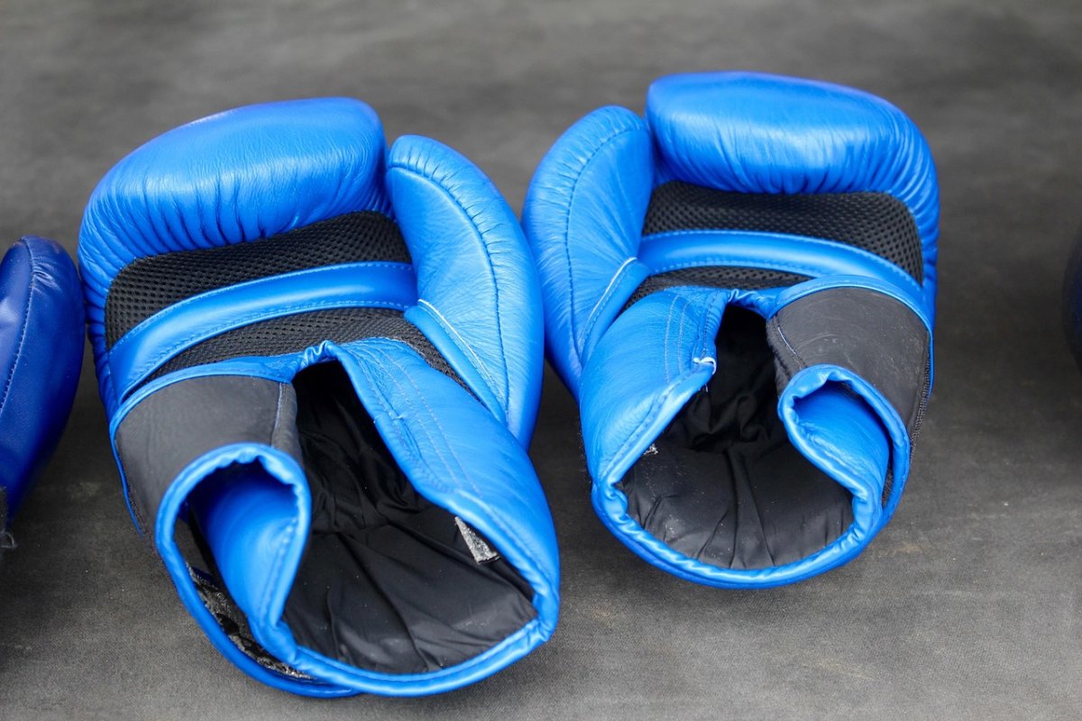 WBC вынес решения по боксерам из Казахстана