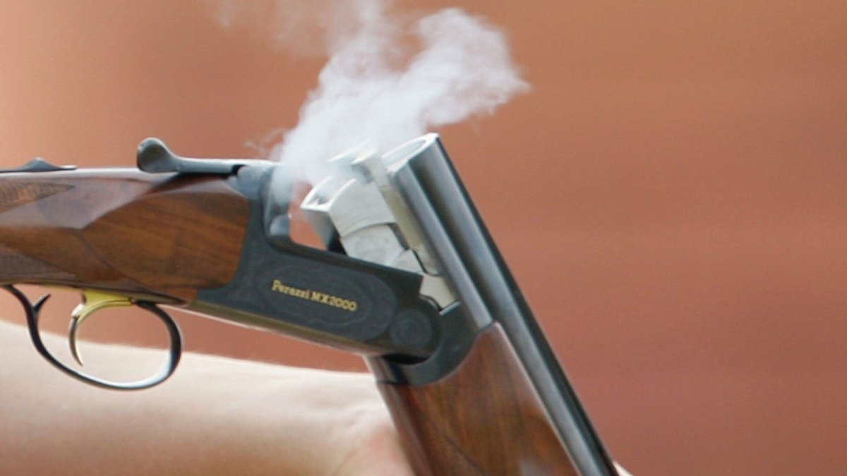 Казахстанская спортсменка принесла бронзу в ските на чемпионате Азии