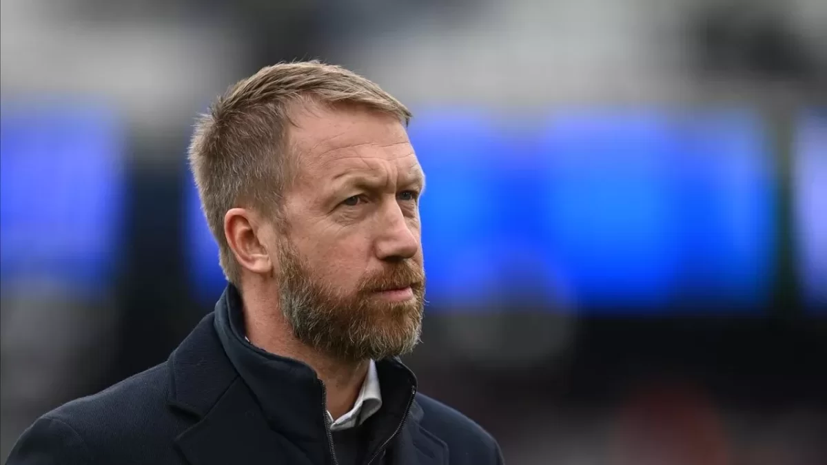 Бывший тренер "Челси" возглавил сборную Швеции