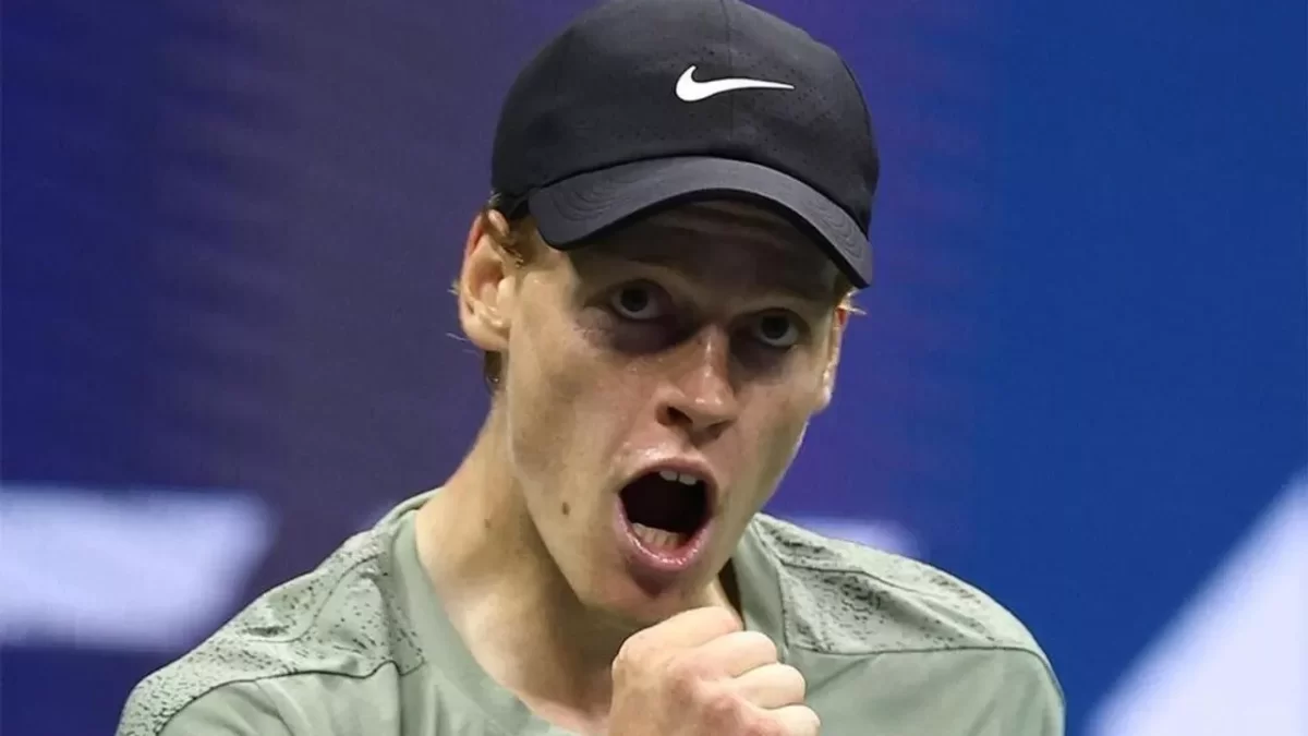 Бублик встретится с Синнером в четвертьфинале турнира ATP 500 в Вене