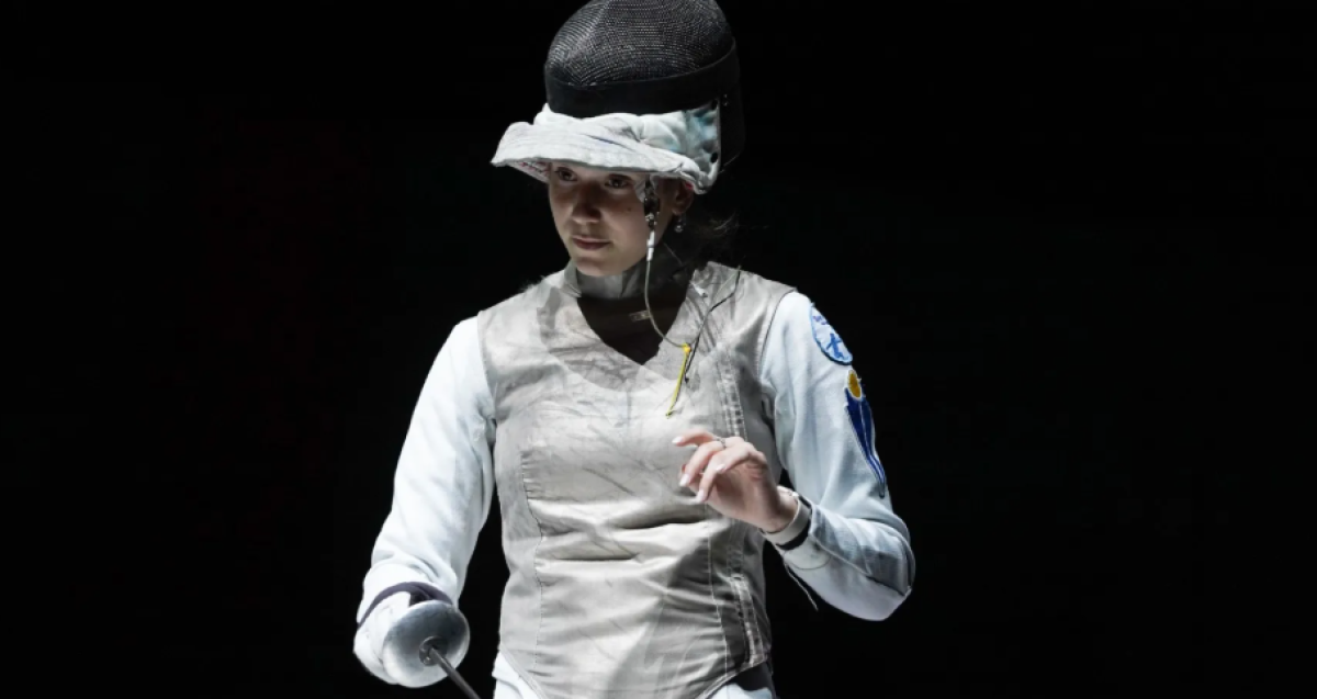 Казахстанские спортсменки взяли серебро и бронзу на Исламиаде