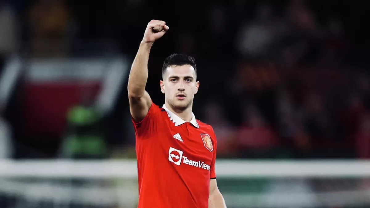 «Манчестер Юнайтед» сыграл вничью с «Вест Хэмом»