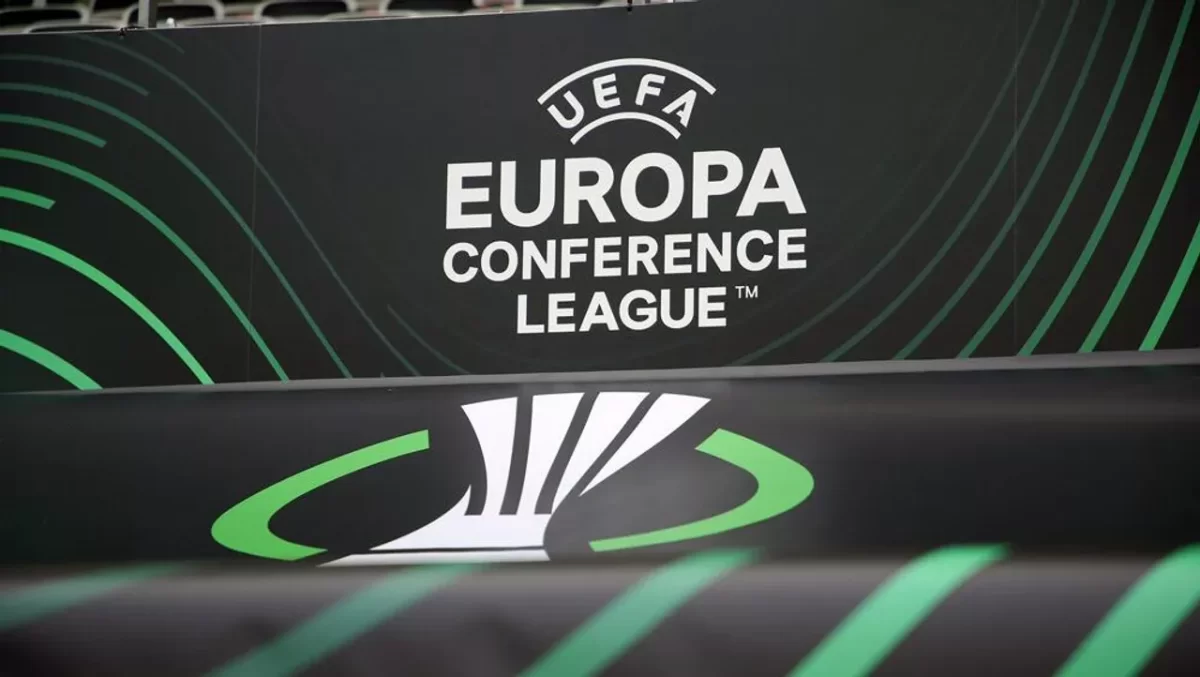 Определились все участники плей-офф Лиги конференций