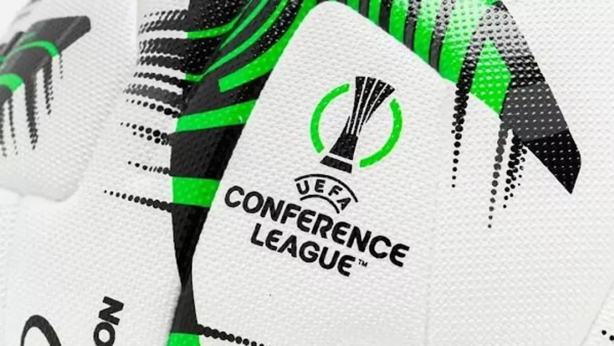 Клуб АПЛ не смог напрямую выйти в 1/8 финала Лиги конференций