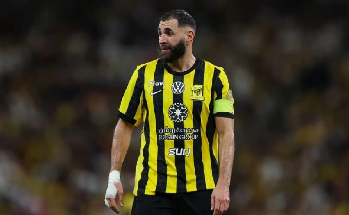 Карим Бензема приобрёл картину Пабло Пикассо