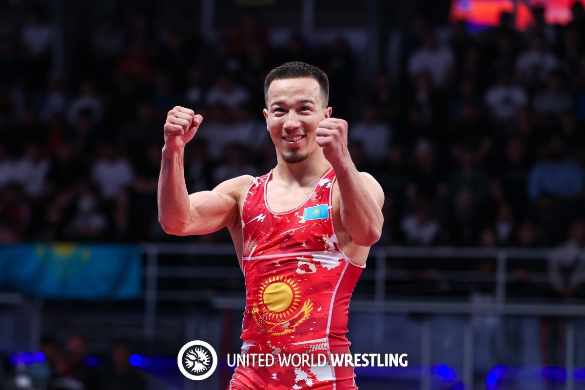 Казахстанские "классики" начали подготовку к предстоящему сезону