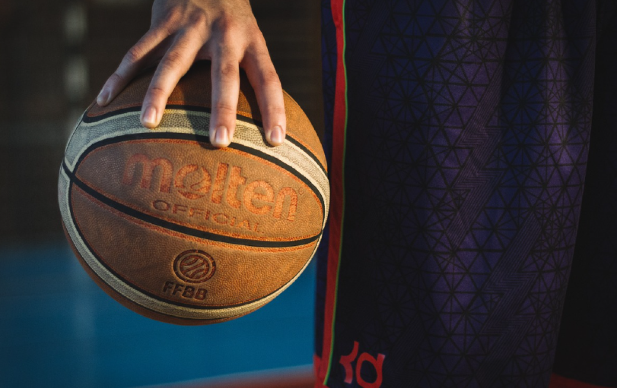 Баскетболиста студенческой команды застрелили в США