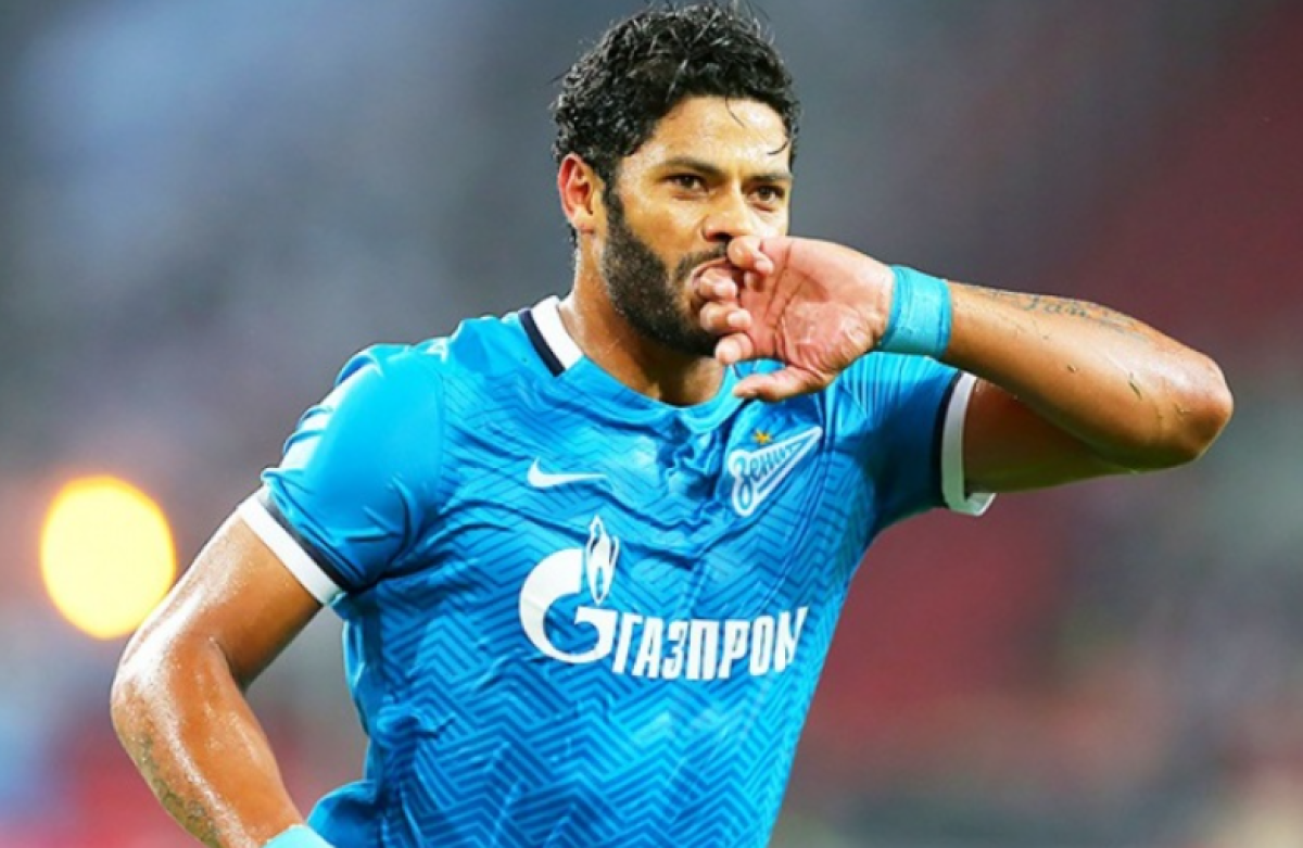 Легионер запросил астрономическую зарплату у «Актобе»