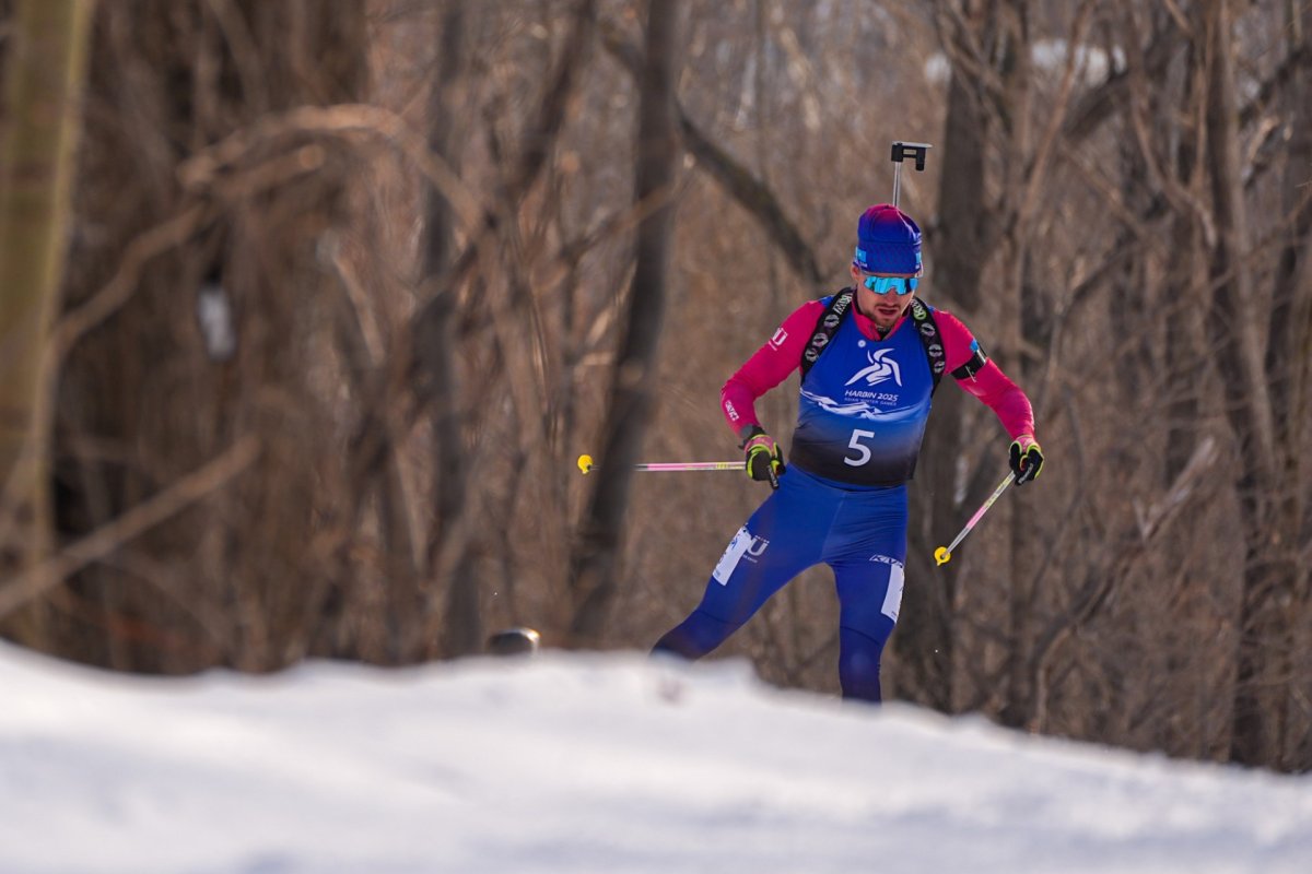 Кто из казахстанцев выступит в индивидуальной гонке на чемпионате Европы