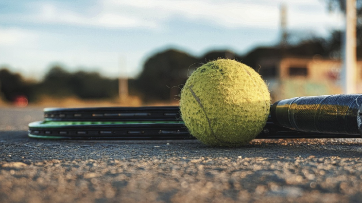 WTA поддержала жалобы на обилие камер на Australian Open