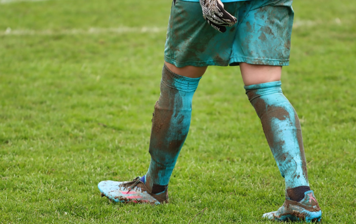 «Ливерпуль» договорился о трансфере защитника за 72 млн евро