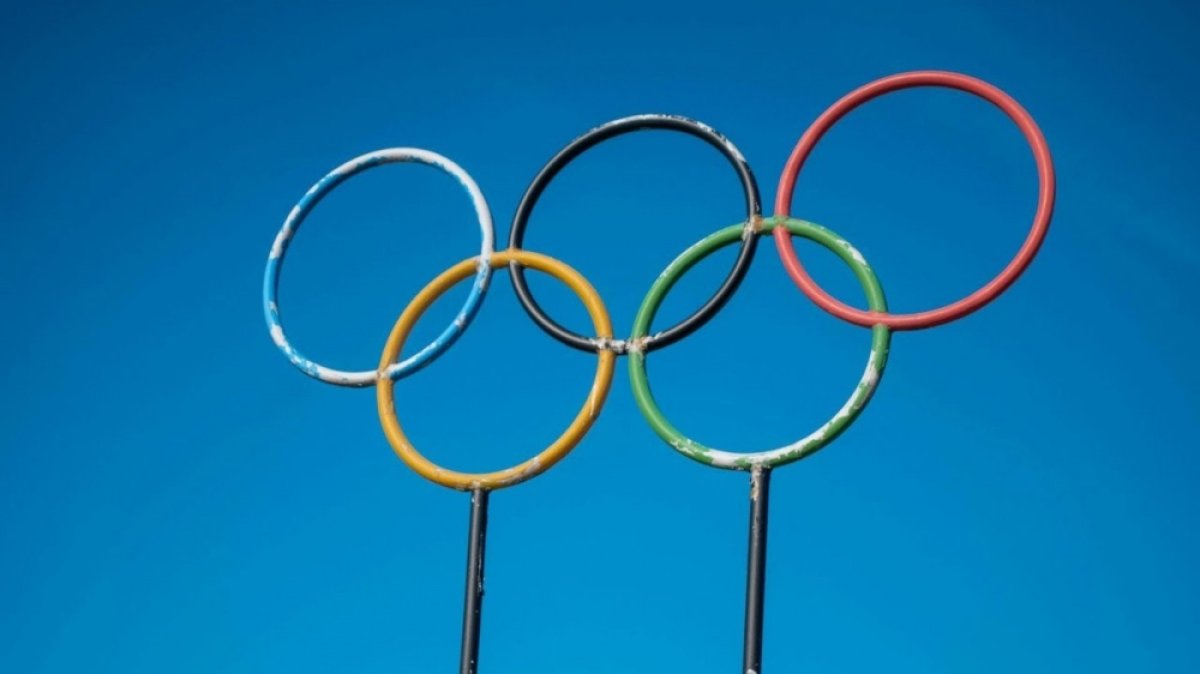 Швейцария оказалась единственным кандидатом на зимние ОИ-2038