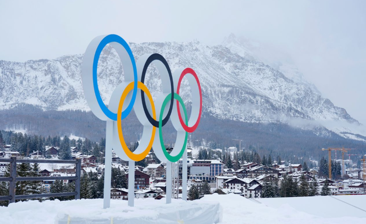 Итоги восьмого дня Олимпиады-2026 для сборной Казахстана