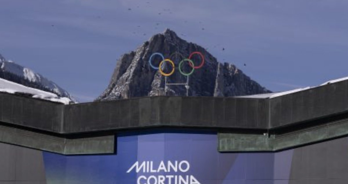 Чехия присоединилась к бойкоту Паралимпиады-2026