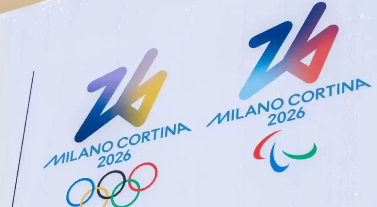 11 стран бойкотируют церемонию открытия Паралимпиады из-за допуска России