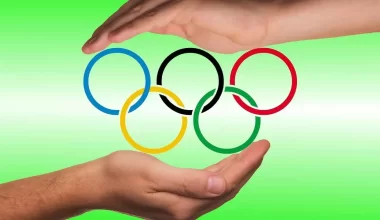 Казахстан получил еще одну лицензию на Паралимпийские игры