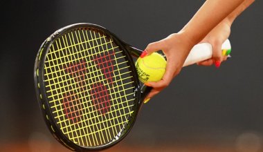 Определились финалистки турнира WTA-1000 в Монреале