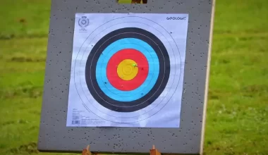 Казахстан выиграл «золото» на чемпионате Азии по стендовой стрельбе