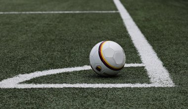 ФИФА внесла изменения в календарь международных матчей сборных на 2026 год