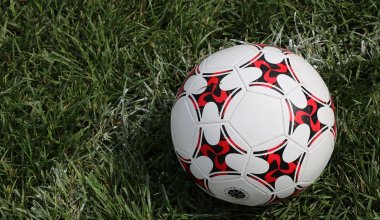 Саудовская Аравия вышла в финальную часть ЧМ-2026 по футболу