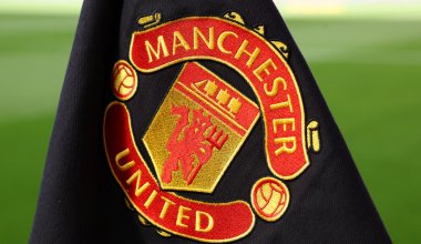 «Манчестер Юнайтед» установил антирекорд на «Олд Траффорд» в матчах АПЛ