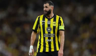 Карим Бензема приобрёл картину Пабло Пикассо