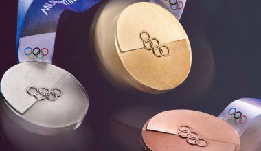 Семь казахстанских спортсменов завоевали лицензии на Паралимпийские игры