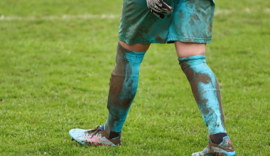 «Ливерпуль» разгромил «Карабах» и вышел в 1/8 финала Лиги чемпионов