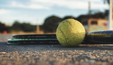 WTA поддержала жалобы на обилие камер на Australian Open