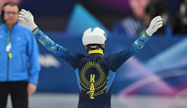 Кто из казахстанцев выступит на Олимпиаде 16 февраля