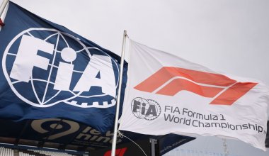 Организаторы Гран-при Турции рассчитывают на пятилетний контракт с Формулой-1