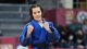 Сборная Казахстана по дзюдо завершила ЧА на четвертом месте