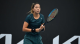 Казахстанка Дияс разгромила соперницу на старте турнира ITF