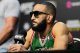 Белал Мухаммад выступил за увеличение числа дивизионов в UFC