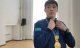 Чемпиона мира по боксу выгоняют из родного зала в Карагандинской области