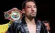 WBO сделала заявление о будущем Жанибека Алимханулы