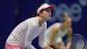 Анна Данилина вышла в 1/4 финала турнира WTA 500