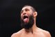 Чимаев и Царукян вошли в топ-3 самых тестируемых бойцов UFC в 2025 году