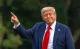 ФИФА ответила на заявление Трампа о возможном переносе матчей ЧМ-2026