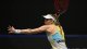 Елена Рыбакина поборется за выход в полуфинал турнира WTA 500