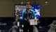 Казахстанский спортсмен выиграл этап Кубка мира среди кадетов