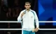 Олимпийского чемпиона по боксу из Узбекистана дисквалифицировали на три года