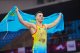 В Алматы стартовал чемпионат Казахстана по борьбе