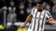 «Ювентус» разгромил «Парму» в гостевом матче Серии А