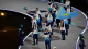 Флаг Казахстана на Олимпиаде-2026: как прошла церемония открытия