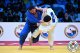 Дзюдоисты из Казахстана завершили Grand Slam в Ташкенте без наград