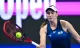Елена Рыбакина выступила с критикой перед стартом на крупном турнире